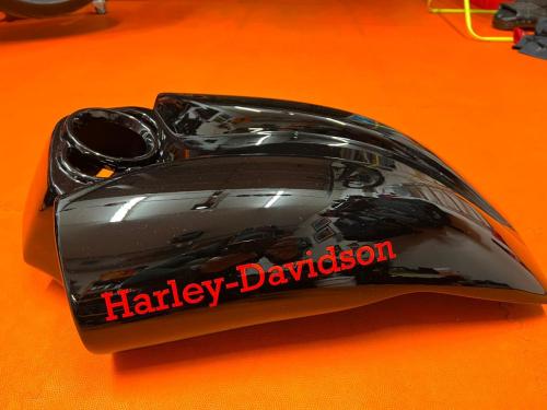 HD Mototank design 01