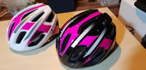 Kid biker helmet design 01