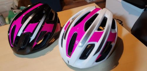 Kid biker helmet design 02