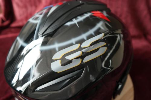 SAMSUNG CSC